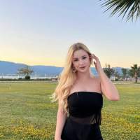 Escort Bensun, kendi yeri olan