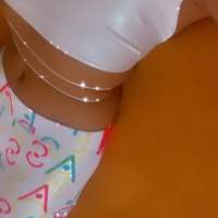 Escort İşil sadece 5 yıldızlı oteller