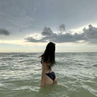 ESCORT SEVİM 24 YASİNDAYİM ATAKUM'A YENİ GELDİM