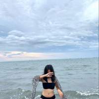 ESCORT SEVİM 24 YASİNDAYİM ATAKUM'A YENİ GELDİM