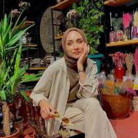 Escort Şüheda ve arkadaslari