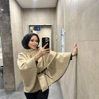 Escort Şüheda ve arkadaslari