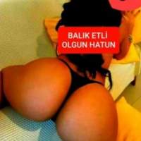Eşi benzeri olmayan escort Damla