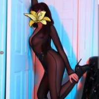 Eşinnen ayrılan Tuğce