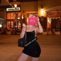 Esmer Oral Yapan Samsun Escort Bayan Sila