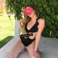 Esmer Oral Yapan Samsun Escort Bayan Sila
