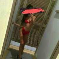 Eşsiz duygulara doğru yoğunlaştıracak Yoncagül