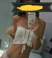 Eşsiz duygulara doğru yoğunlaştıracak Yoncagül