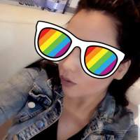 Yeni Eşsiz Samsun Escort Bayan Buğlem Atakum