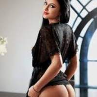 Fantezilerin kızı olan Türkan