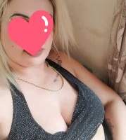 Fanteziye açık  Büyük gögüşlü escort Azra