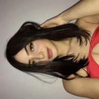 Fanteziye açık Ukrayna Angela escort