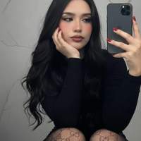FİT bayan Jasmin