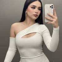 FİT bayan Jasmin