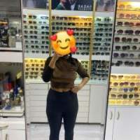 Fit, Minyon bayan MELEK. grup görüşme 