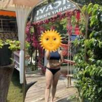 Fit, Minyon bayan MELEK. grup görüşme 