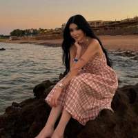 FİT seksi bayan Süreyya