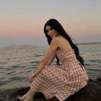 FİT seksi bayan Süreyya