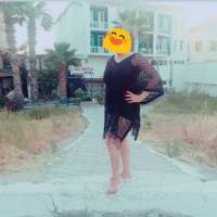 Gece sabaha kadar eylenen Aynur