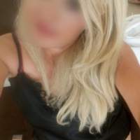 Genç Atakum escort bayan Güneş