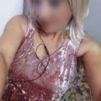Genç Atakum escort bayan Güneş