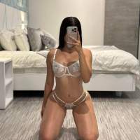 Genç Ateşli Atakum escort Cansum