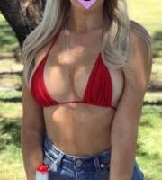 Genç Ateşli Minyon escort Seval