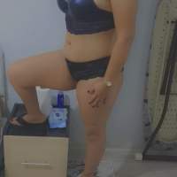 Gerçek resimli seksi çıtır Yaprak