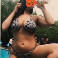 Gerçekten İşinde Profesyonel Elena