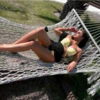 Göz alıcı Samsun esc Mısra