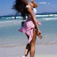 Göz alıcı Samsun esc Mısra