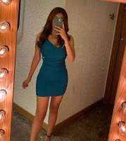 Grup seksi seven Şehriban