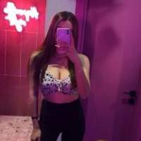 Grup seksi seven Şehriban