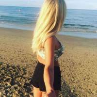 Güven ve rahatlık sağlayabilen Duru