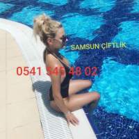 Güven ve rahatlık sağlayabilen Duru