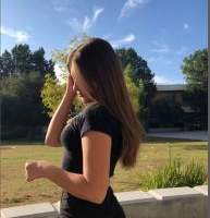 Güzel becereceğiniz Meltem