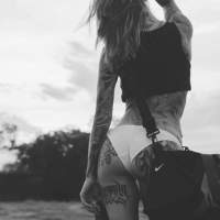 Güzel seksler sunacak Damla