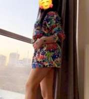 Hasreti çekilen fantezilere ulaştıran Samsunun yeni Güneş