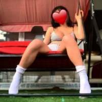 Hasreti çekilen fantezilere ulaştıran Samsunun yeni Güneş