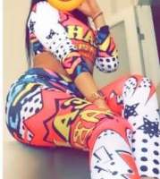 Hasreti çekilen fantezilere ulaştıran Samsunun yeni Güneş