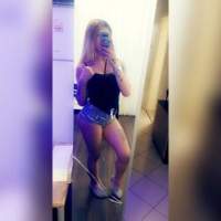 Her ayrıntıda profesyonel Röya