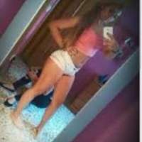 Her ayrıntıda profesyonel Röya