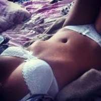 Her gün en azı bir kişiyle olan Gülay