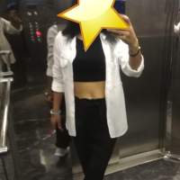 Her türlü eğlenceye açık Payız