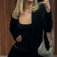 Her türlü fanteziye açık ve sınırsız escort Mefsim