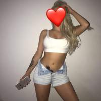 Her zaman etkileyici escort Leman