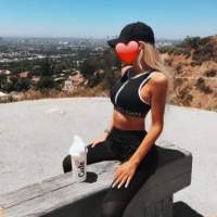 Her zaman etkileyici escort Leman