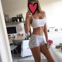 Huzurlu ve keyfli Melisa