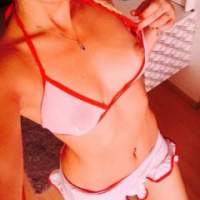 İlgi çekici escort  bayan Sevgi