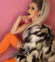 İlişkilerin tadını arttıran Nazar